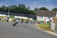 Vintage-motorcycle-club;eventdigitalimages;mallory-park;mallory-park-trackday-photographs;no-limits-trackdays;peter-wileman-photography;trackday-digital-images;trackday-photos;vmcc-festival-1000-bikes-photographs